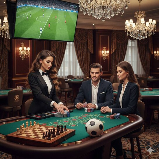 湖南经视在线直播观看 高清直播画面